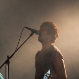 ambramarie (11)