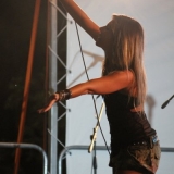 ambramarie (15)