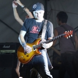 ambramarie (16)