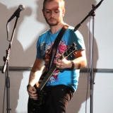 ambramarie (17)