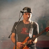 ambramarie (2)