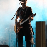 ambramarie (20)