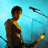 ambramarie (25)
