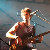 ambramarie (28)