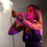 ambramarie (6)