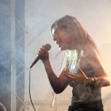 ambramarie (7)