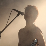 ambramarie (8)