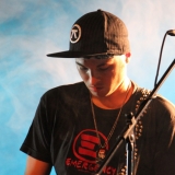 ambramarie (9)