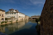 bagnovignoni-1