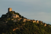 bagnovignoni-14