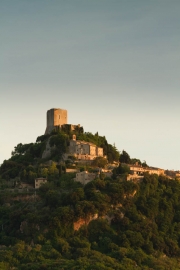 bagnovignoni-16