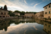 bagnovignoni-20