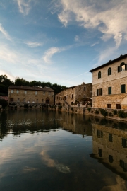bagnovignoni-21