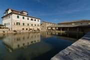 bagnovignoni-3