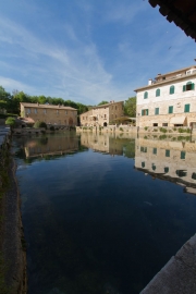 bagnovignoni-4