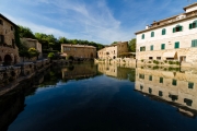 bagnovignoni-5