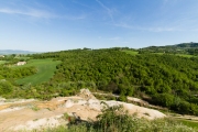 bagnovignoni-6