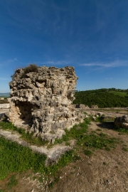 bagnovignoni-7
