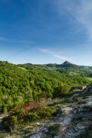 bagnovignoni-8