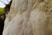 bagnovignoni-9