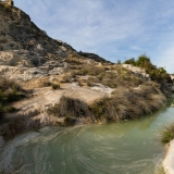 bagnovignoni-10