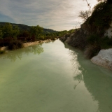 bagnovignoni-13