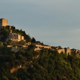 bagnovignoni-14