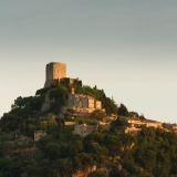 bagnovignoni-16