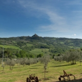 bagnovignoni-2