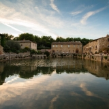 bagnovignoni-20