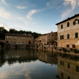 bagnovignoni-21