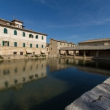 bagnovignoni-3