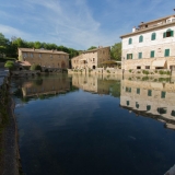 bagnovignoni-4