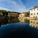 bagnovignoni-5