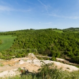 bagnovignoni-6