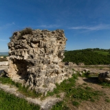 bagnovignoni-7