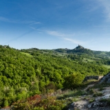 bagnovignoni-8