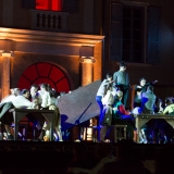 carmina11