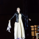 carmina13