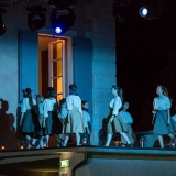 carmina14