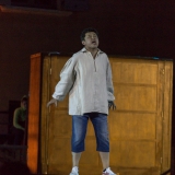 carmina20