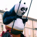 carnevale-bergamo-1