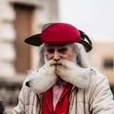carnevale-bergamo-24