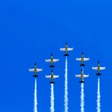 Cielo Aperto