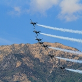img04.jpg