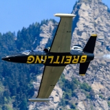 img05.jpg