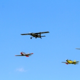 img13.jpg