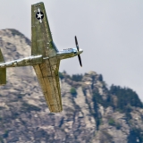 img15.jpg