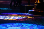 img10.jpg