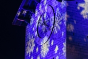 img12.jpg